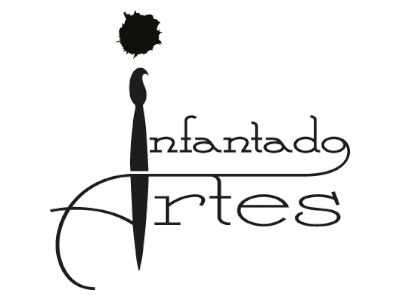 Infantado Artes