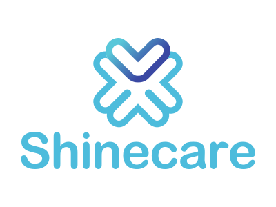 Shinecare