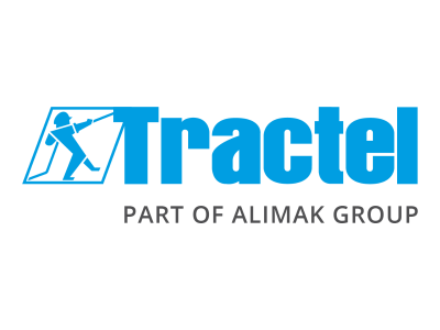 Tractel