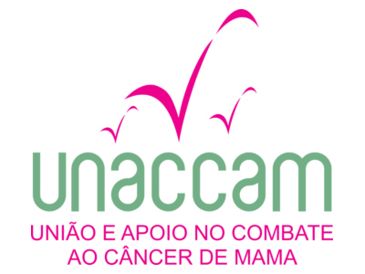 UNACCAM