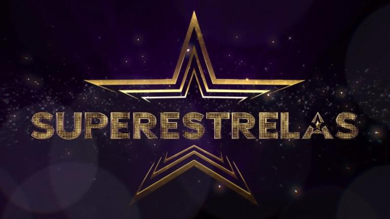 A Associação Amigas do Peito recebeu o convite para estar presente na Gala do programa "Superestrelas" da RTP este domingo!