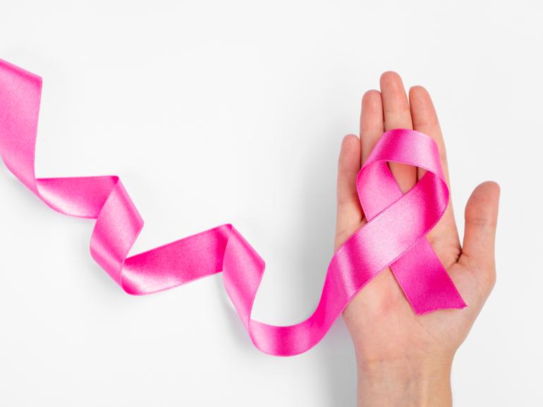 A importância da testagem precoce no tratamento do cancro da mama RH+/HER2- BRCAm