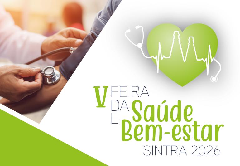 Associação Amigas do Peito marcou presença na V Feira da Saúde e Bem-Estar de Sintra