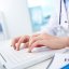 5 formas de melhorar o acompanhamento de sobreviventes de cancro