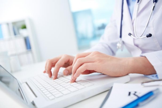 5 formas de melhorar o acompanhamento de sobreviventes de cancro