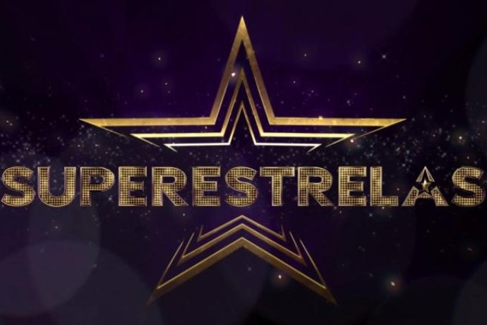 A Associação Amigas do Peito recebeu o convite para estar presente na Gala do programa "Superestrelas" da RTP este domingo!