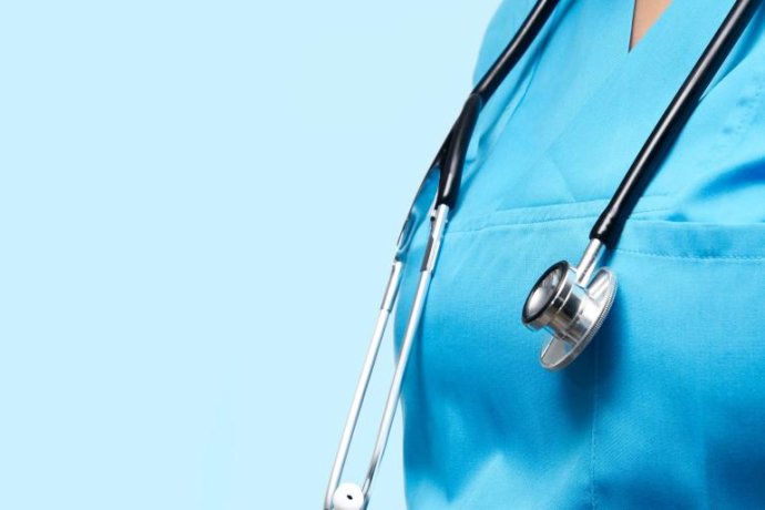 A evolução da confiança na medicina na atualidade