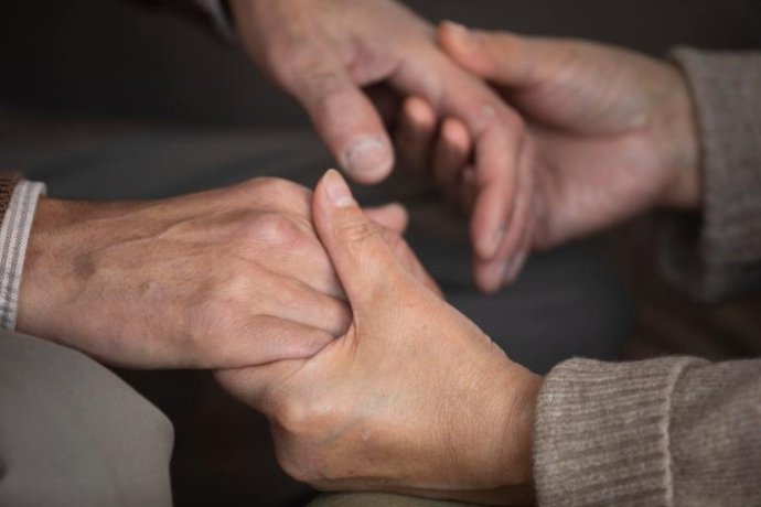"A maior parte dos casos de cancro da mama masculino ocorre após os 60 anos"
