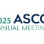 ASCO 2025: O que há de novo no tratamento do cancro da mama precoce e metastático?