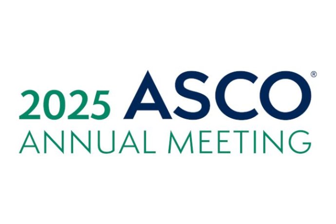 ASCO 2025: O que há de novo no tratamento do cancro da mama precoce e metastático?