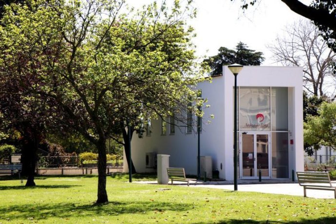 Assembleia Geral Ordinária a 26 de abril de 2026