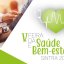 Associação Amigas do Peito marcou presença na V Feira da Saúde e Bem-Estar de Sintra