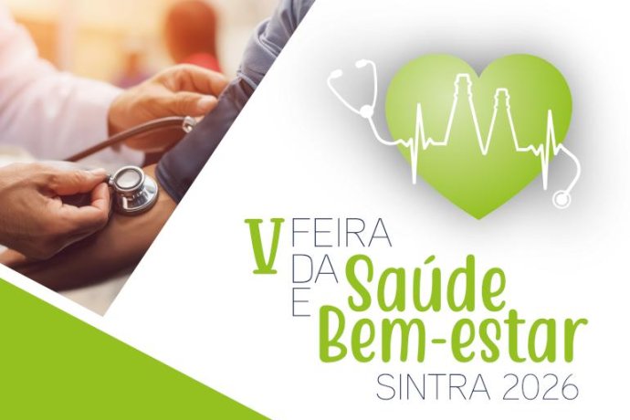 Associação Amigas do Peito marcou presença na V Feira da Saúde e Bem-Estar de Sintra