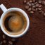Café e saúde cardiovascular: novo posicionamento da American Heart Association