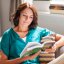 Como a leitura de ficção pode contribuir para uma melhor prática médica 
