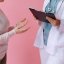 Comunicação médico-doente é decisiva no tratamento do cancro da mama