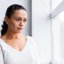 Crescimento Mamário: Cancro ou Coincidência em Mulher de 42 Anos?