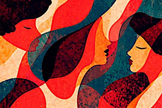 Direitos Humanos das Mulheres em debate na Universidade NOVA de Lisboa