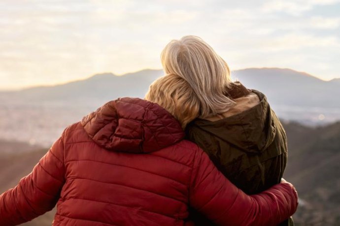 Do controlo da doença à possível cura no cancro da mama metastático