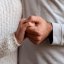 Estudo "Ajustamento psicológico ao risco de infertilidade pós-cancro da mama"