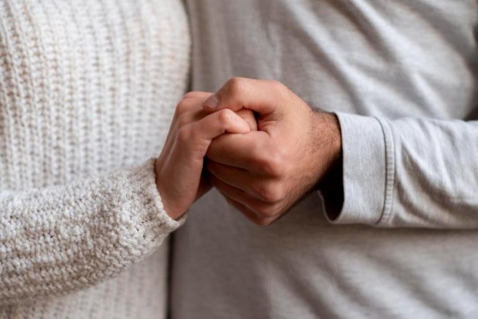Estudo "Ajustamento psicológico ao risco de infertilidade pós-cancro da mama"