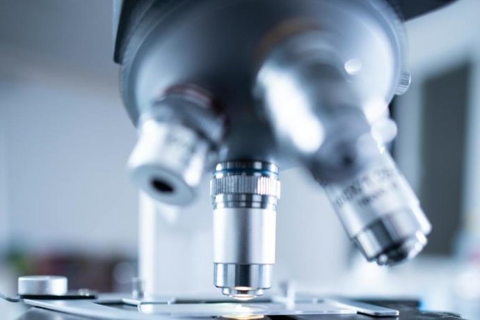 Exercício físico reduz o crescimento de células de cancro da mama após uma única sessão