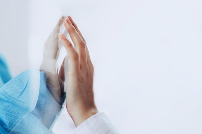 Fé, mistério e significado na medicina