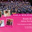 Gala Solidária Amigas do Peito: Uma Noite de Esperança e União