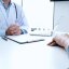 IA e confiança: o que continua a ser exclusivamente humano na relação entre médico e doente?