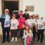 ISCPSI une-se à Associação Amigas do Peito na 2.ª Corrida Solidária pela Prevenção