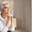 Menopausa: como as alterações no tecido mamário podem favorecer o desenvolvimento de células cancerígenas