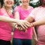 Neste Outubro Rosa, recordar onde tudo começou