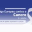 Novo Código Europeu Contra o Cancro: um roteiro para prevenir a doença e promover a saúde pública