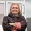 "O alargamento para os 45 anos é fundamental, mas não suficiente" - Dr.ª Emília Vieira em entrevista ao Saúde Online