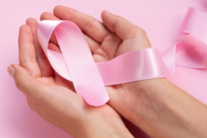 Tratamento Adjuvante no Cancro da Mama: novas evidências dão esperança