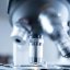 Vigilância ativa ou cirurgia? Novos estudos analisam o tratamento do carcinoma ductal in situ de baixo risco