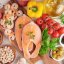 Vitamina D em dose elevada poderá aliviar toxicidade cutânea associada ao tratamento do cancro