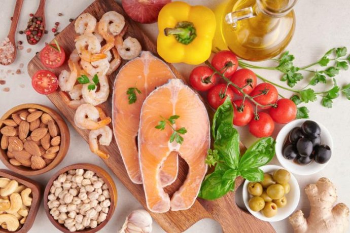 Vitamina D em dose elevada poderá aliviar toxicidade cutânea associada ao tratamento do cancro