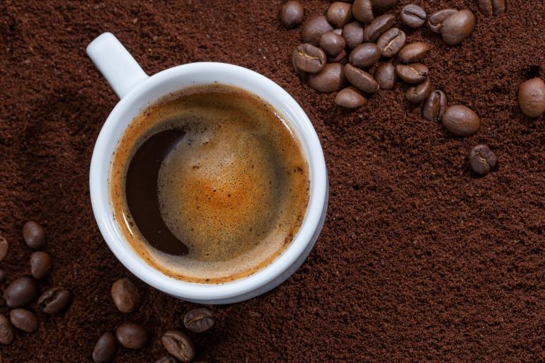 Café e saúde cardiovascular: novo posicionamento da American Heart Association
