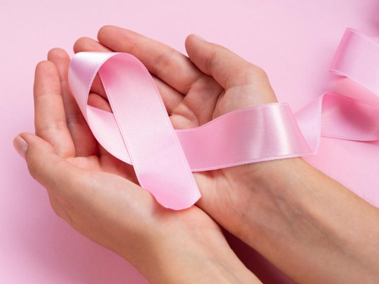 iPARP: “Opção terapêutica com imensa importância em Oncologia”