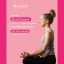 Sessões ZenCancer - práticas de yoga restaurativa