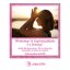 Workshop "A Espiritualidade e a Doença"