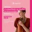Workshop "A sexualidade na mulher com doença oncológica"