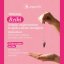 Workshop "Reiki: Terapias complementares no apoio a doentes oncológicos"