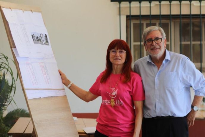 18º Aniversário da Associação Amigas do Peito