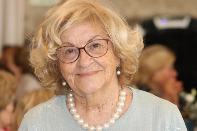 18º Aniversário da Associação Amigas do Peito