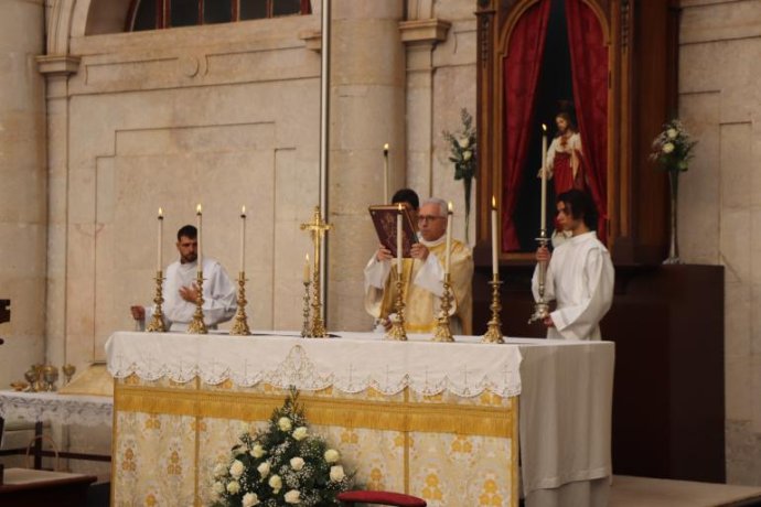 18º Aniversário da Associação Amigas do Peito