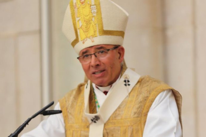 18º Aniversário da Associação Amigas do Peito