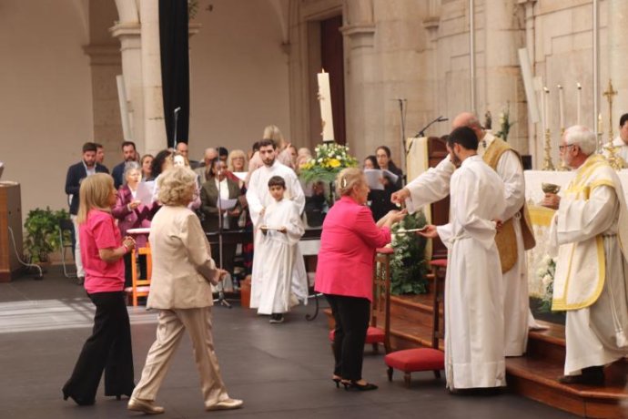 18º Aniversário da Associação Amigas do Peito
