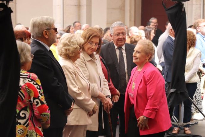 18º Aniversário da Associação Amigas do Peito